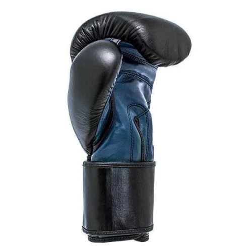 Боксерские перчатки Ultimatum Boxung Gen3Pro фото 3